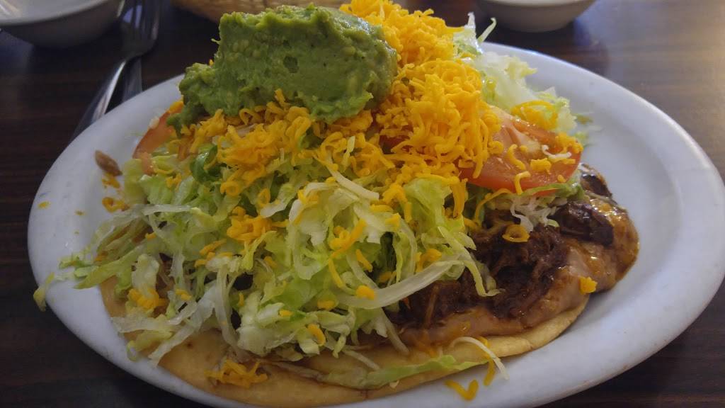 Cafe Delicias | restaurant | 5190 Pacific St, Rocklin, CA 95677, USA | 9166245469 OR +1 916-624-5469