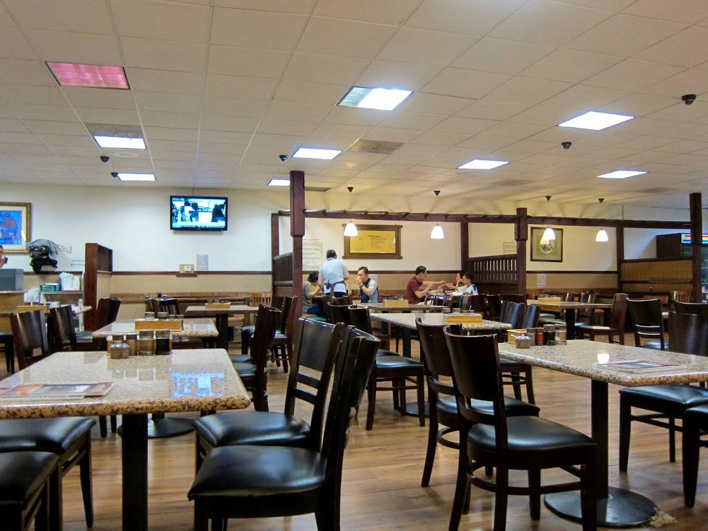 Myung Dong Kyoja | restaurant | 1000 N Euclid St, Anaheim, CA 92801, USA | 7145337789 OR +1 714-533-7789