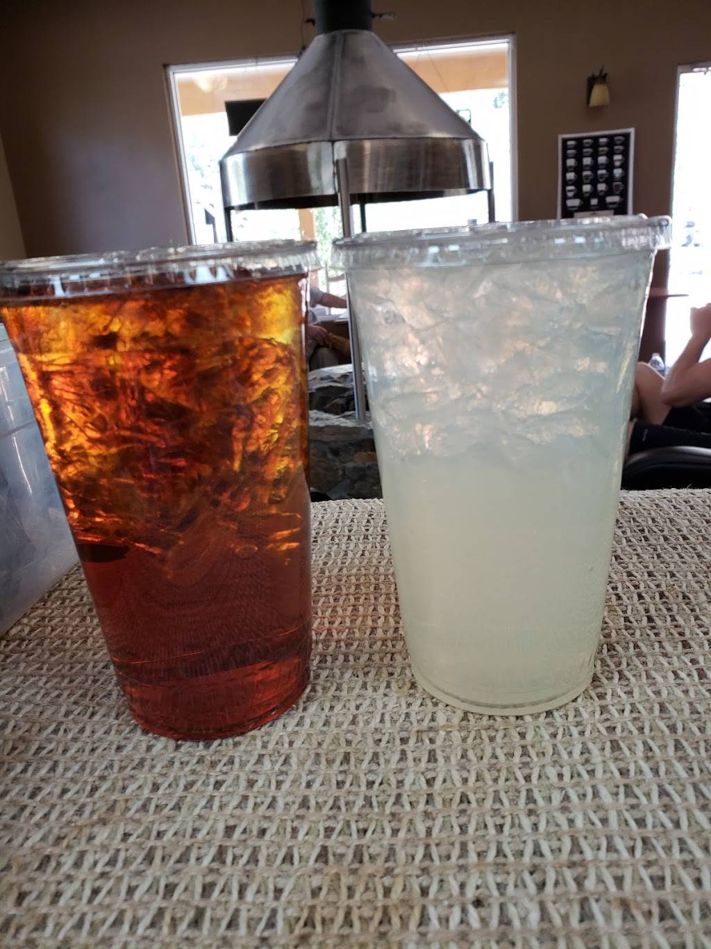 Mountain Xpress Coffee Company | cafe | 420 E. Park Ave, US-40, Empire, CO 80438, USA | 3035695009 OR +1 303-569-5009