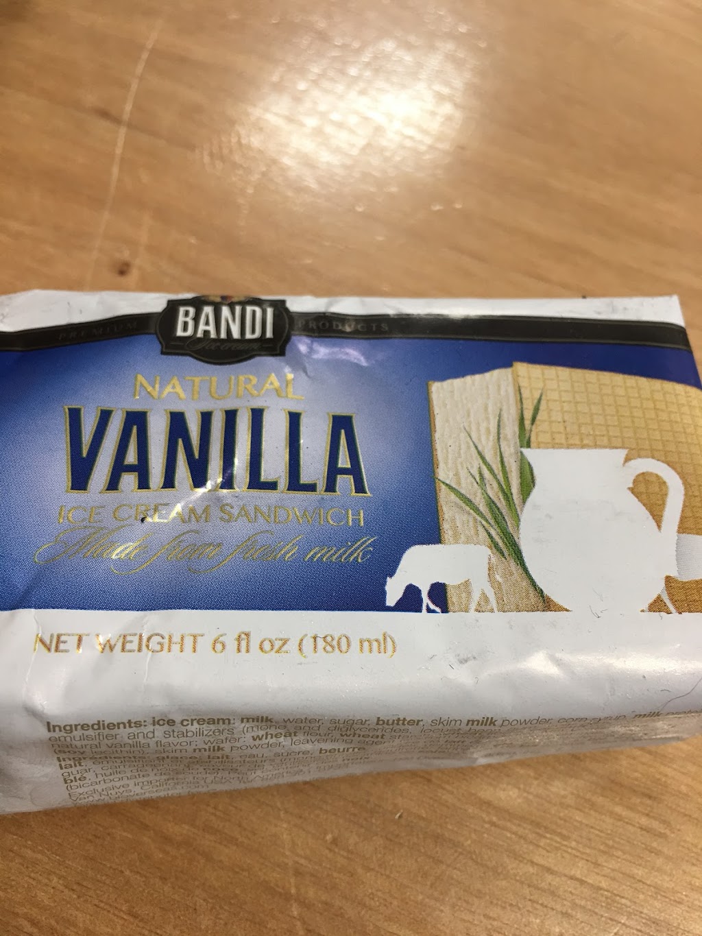 European Deli Market | restaurant | 7120 Indiana Ave G, Riverside, CA 92504, USA | 9512749100 OR +1 951-274-9100