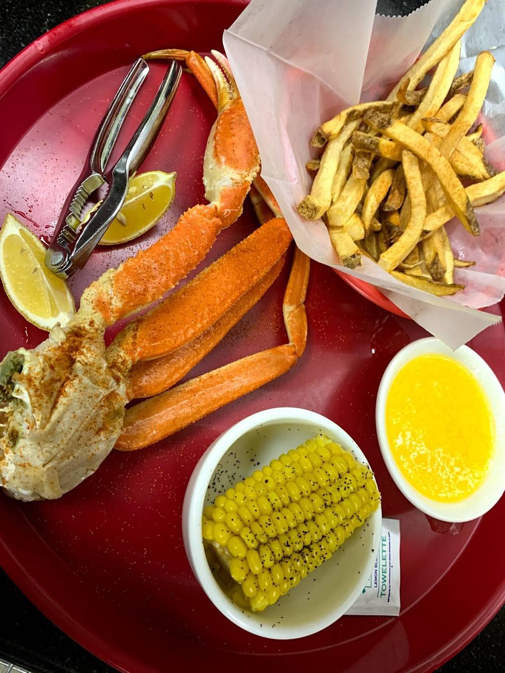 Santa Fe Grill & Bar - Jackson | restaurant | 4924 Interstate 55 North Frontage Rd #105, Jackson, MS 39211, USA | 7692163464 OR +1 769-216-3464