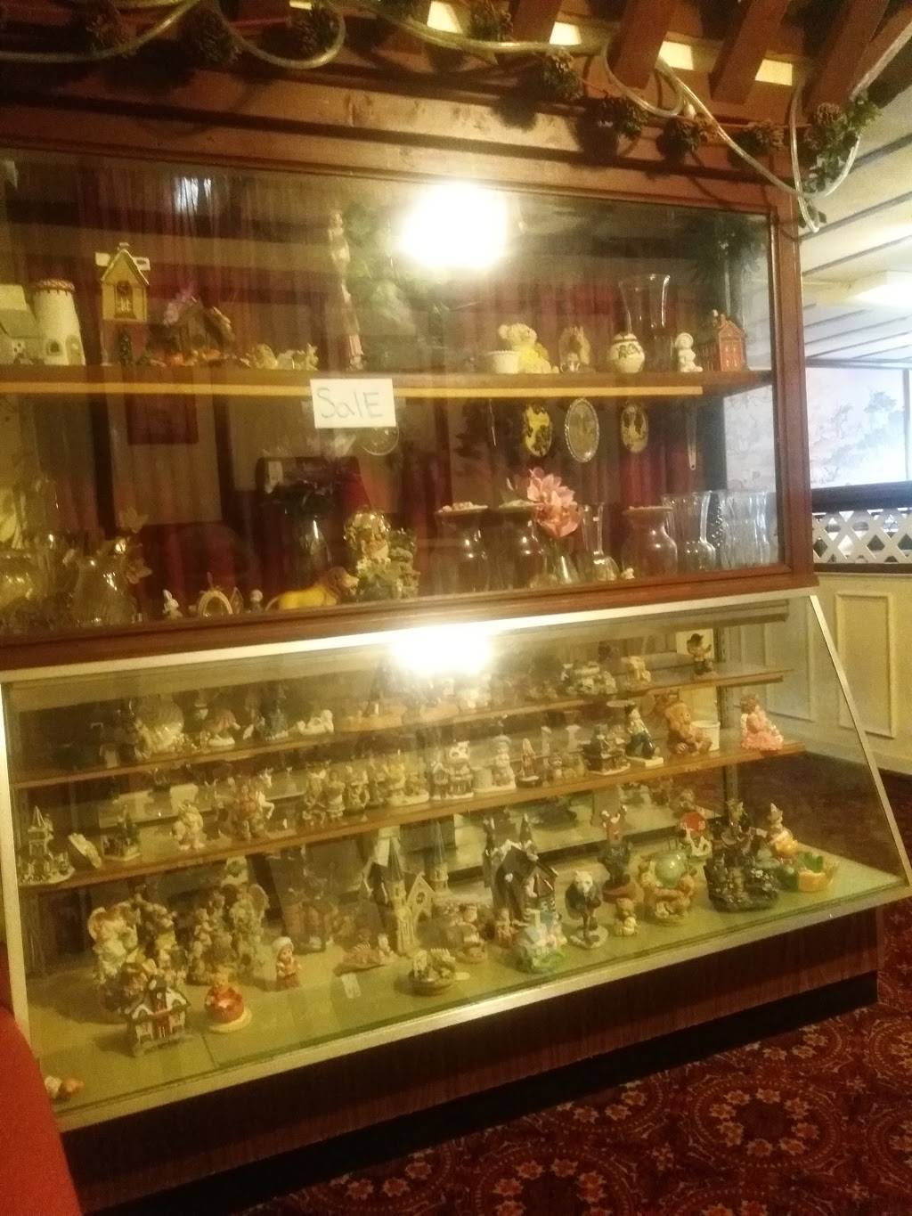 Sukeys China Restaurant | restaurant | 730 E Edwardsville Rd, Wood River, IL 62095, USA | 6182514052 OR +1 618-251-4052