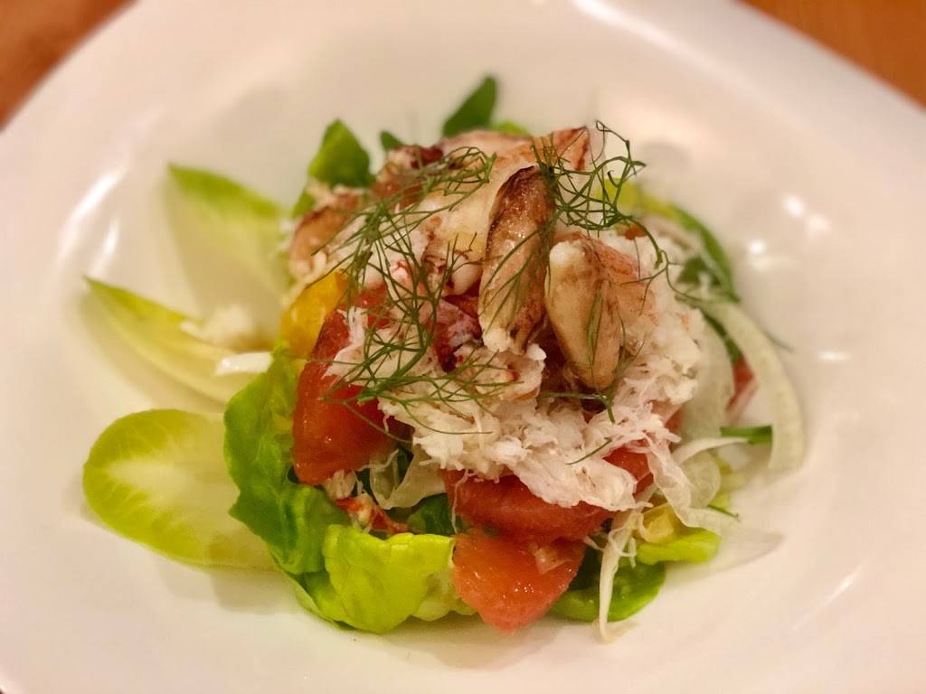 Maynards Restaurant | restaurant | 2251 NW Bucklin Hill Rd, Silverdale, WA 98383, USA | 3602001995 OR +1 360-200-1995