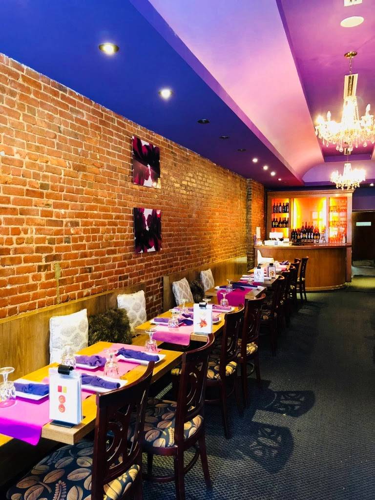 Indian Spice | restaurant | 4320, 351 7th Ave, Brooklyn, NY 11215, USA | 7187687777 OR +1 718-768-7777