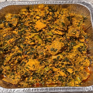 nielskitchen | restaurant | 5237 Hillsboro Dr, Indianapolis, IN 46224, USA | 3179705169 OR +1 317-970-5169