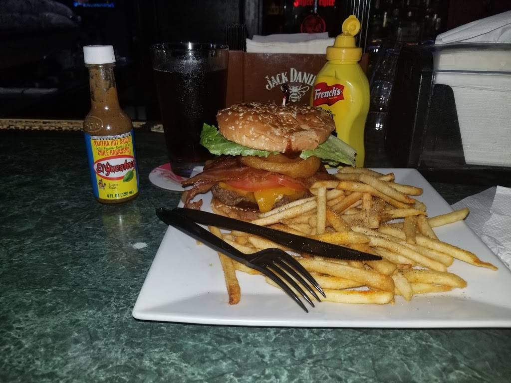 Q Club Oxnard | restaurant | 2362 Oxnard Blvd #107, Oxnard, CA 93036, USA | 8052781231 OR +1 805-278-1231