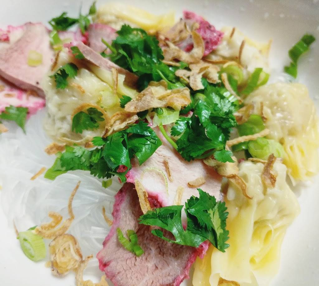 Saigon To Tokyo | restaurant | 1835 US-1, St. Augustine, FL 32084, USA | 9048252772 OR +1 904-825-2772