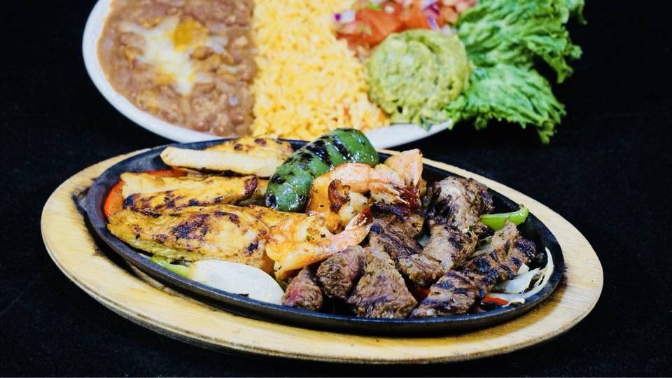 Tijuana Mexican Cafe | restaurant | 949 University Blvd E, Takoma Park, MD 20912, USA | 3014084700 OR +1 301-408-4700