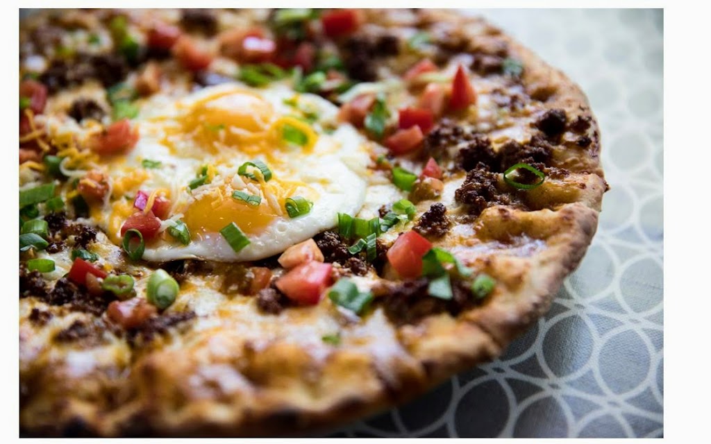 300 East | restaurant | 300 East Blvd, Charlotte, NC 28203, USA | 7043326507 OR +1 704-332-6507