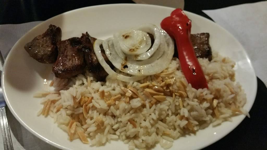 Hannas | restaurant | 72 Lake Ave, Danbury, CT 06810, USA | 2037485713 OR +1 203-748-5713