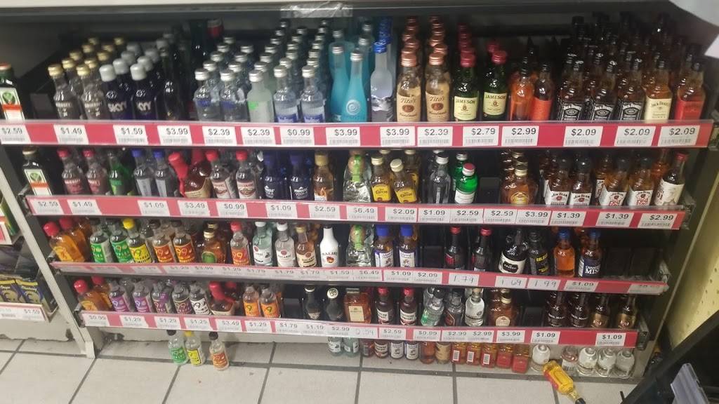 Circle K | meal takeaway | 5202 S Central Ave, Phoenix, AZ 85040, USA | 6022685485 OR +1 602-268-5485