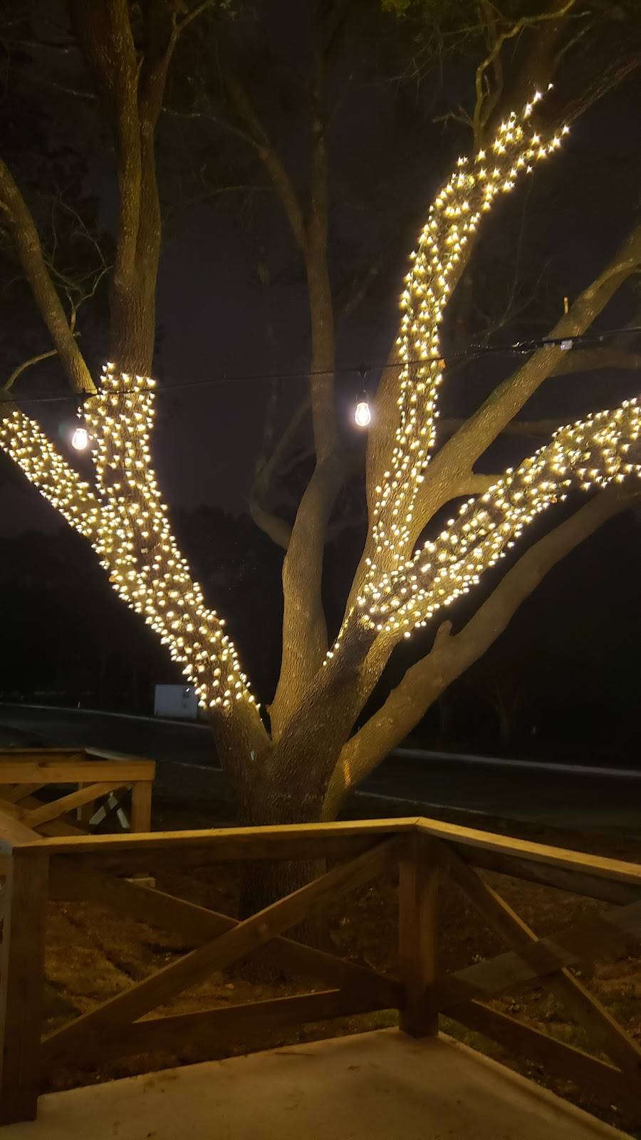 Whiskey River | restaurant | 6535 S Peek Rd, Richmond, TX 77407, USA | 2814974837 OR +1 281-497-4837