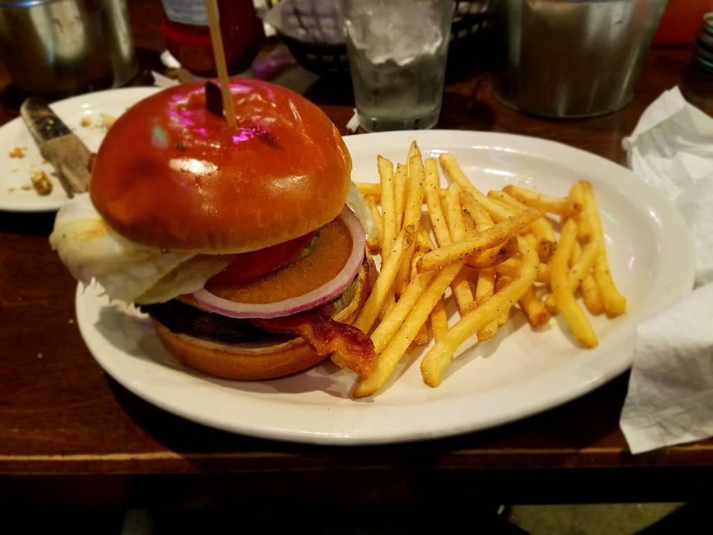 Logans Roadhouse | restaurant | 13130 City Station Dr, Jacksonville, FL 32218, USA | 9047517005 OR +1 904-751-7005