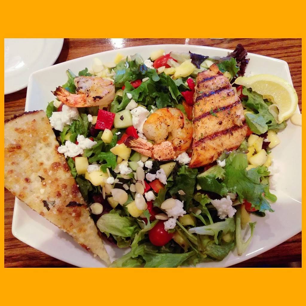 Davenports | restaurant | 1925 Pawtucket Ave, East Providence, RI 02914, USA | 4014383381 OR +1 401-438-3381