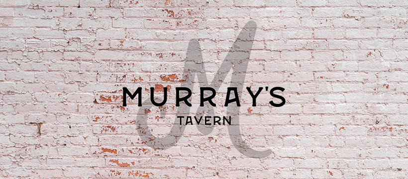 Murrays Tavern | restaurant | 417 S Main St, Clifton, IL 60927, USA | 8159185017 OR +1 815-918-5017