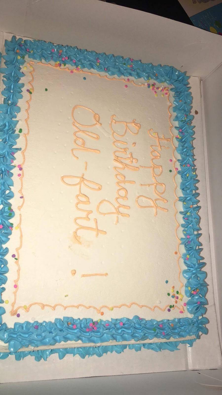 Dairy Queen / Orange Julius | restaurant | 1960 US Hwy 70 SE, Hickory, NC 28602, USA | 8283040621 OR +1 828-304-0621