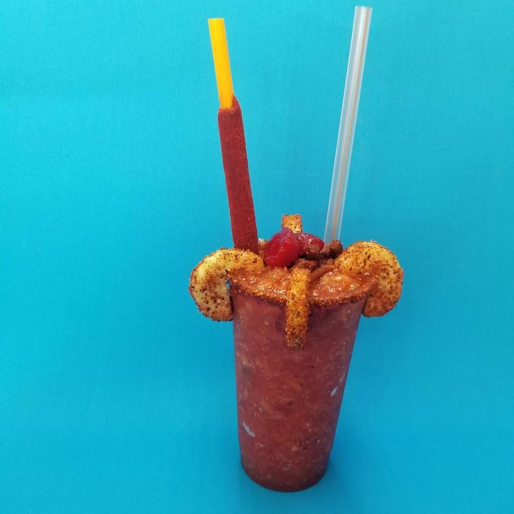 lindo Michoacán | restaurant | 1854 Pacific Ave, Long Beach, CA 90806, USA | 5629124660 OR +1 562-912-4660