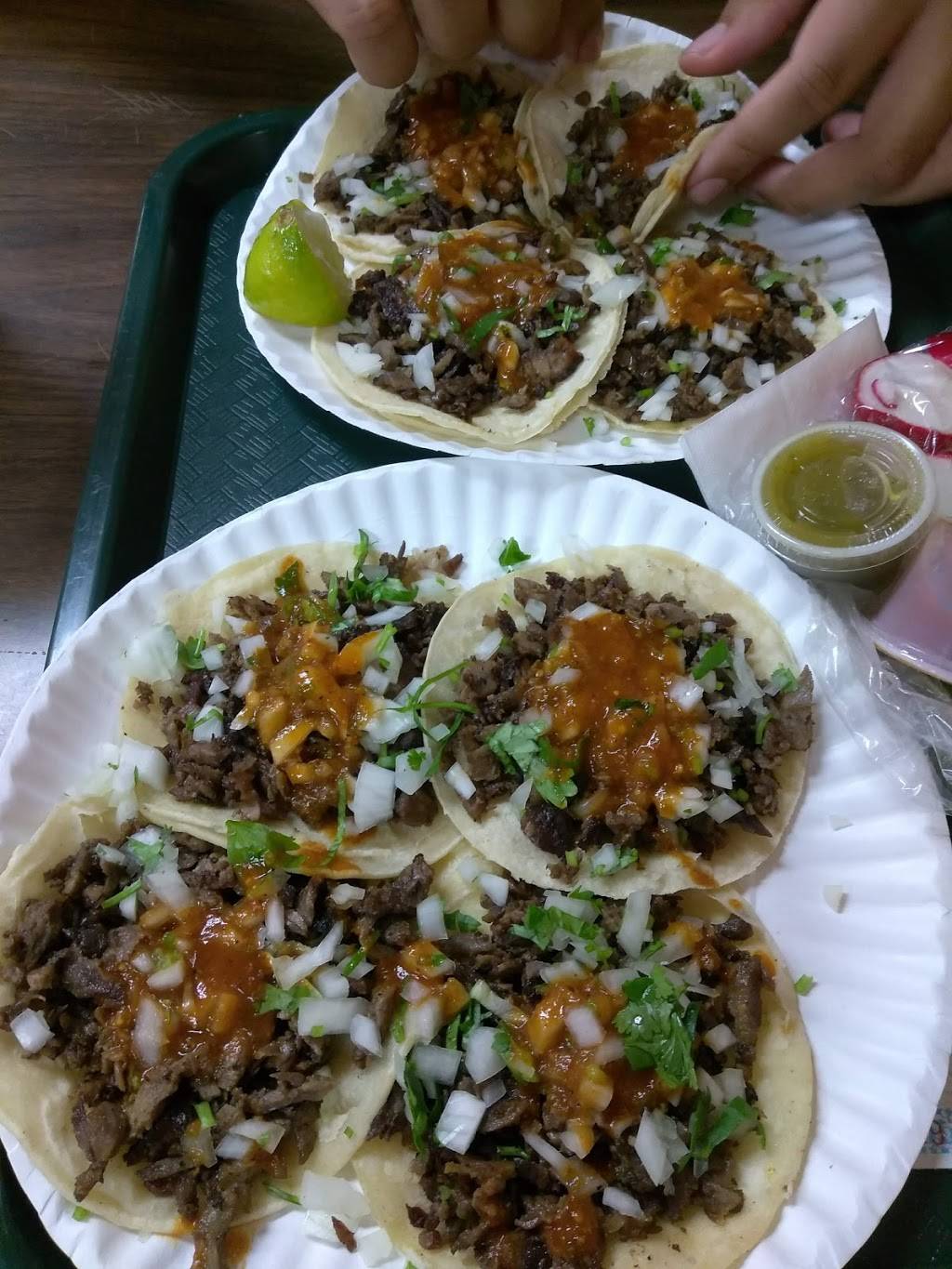 El Atacor #1 | restaurant | 5, 2463, 3520, N Figueroa St, Los Angeles, CA 90065, USA | 3233420180 OR +1 323-342-0180