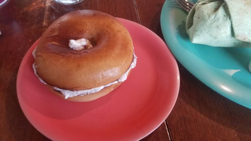 Crossroads Coffee Cafe | cafe | 250 Princeton Ave, Gladstone, OR 97027, USA | 5036572999 OR +1 503-657-2999