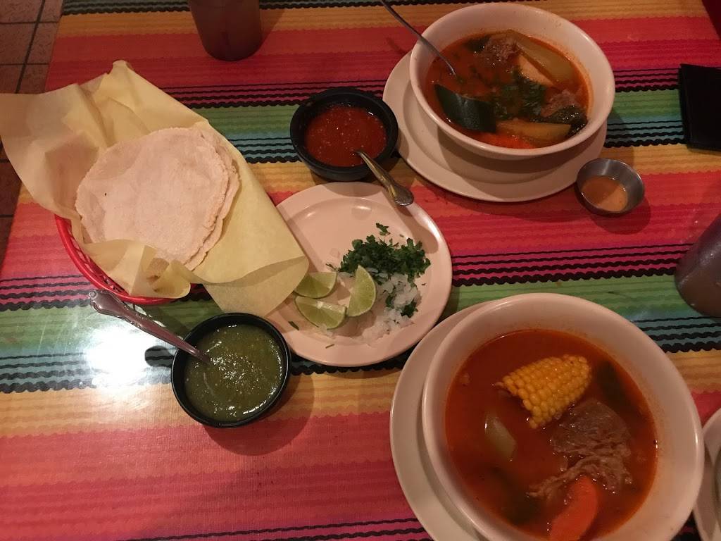 Restaurant El Rey | restaurant | 3969 S Maryland Pkwy, Las Vegas, NV 89119, USA | 7028662336 OR +1 702-866-2336