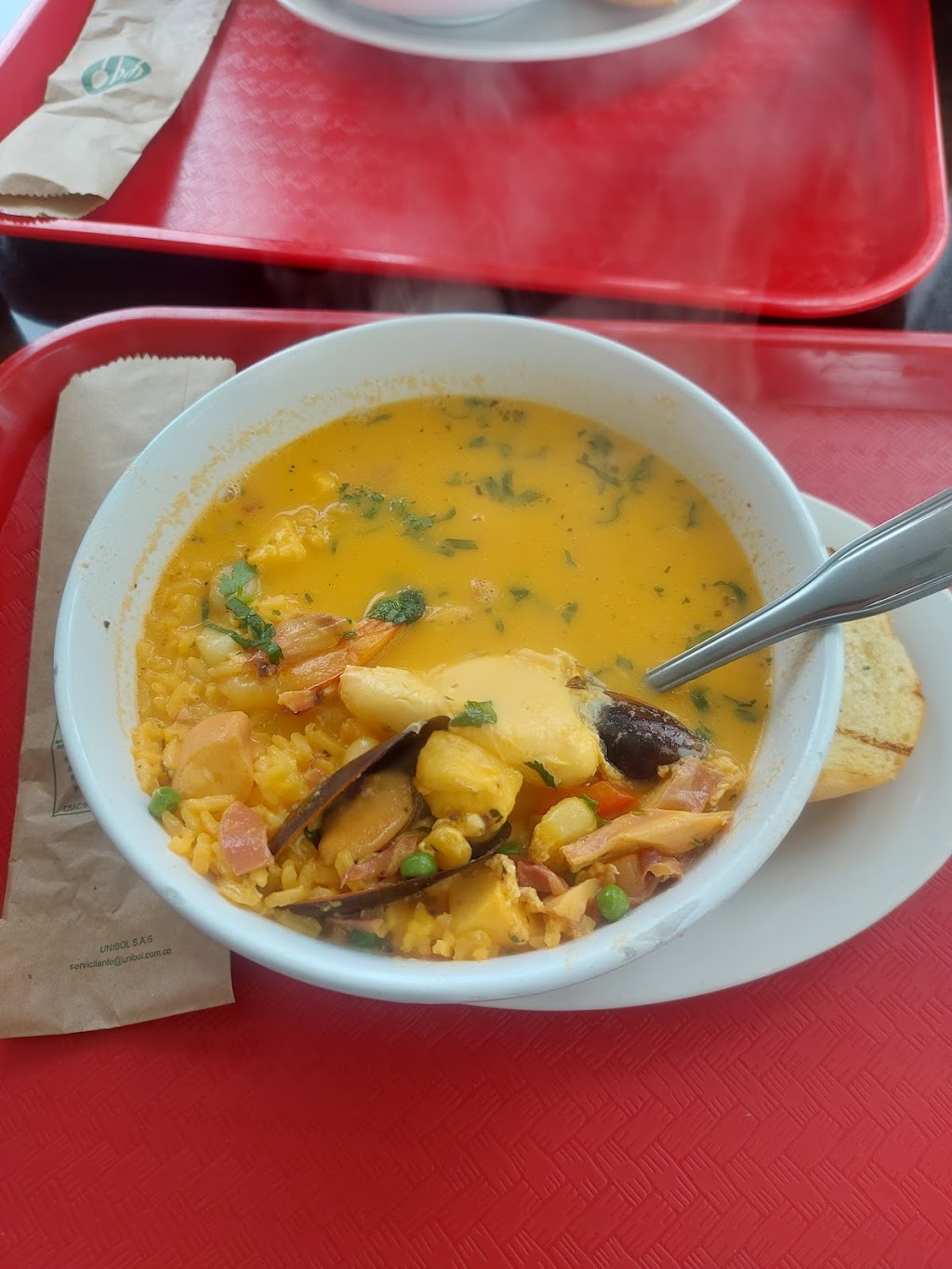 La Granja | restaurant | 3333 NW 17th Ave, Miami, FL 33142, USA | 7866153307 OR +1 786-615-3307