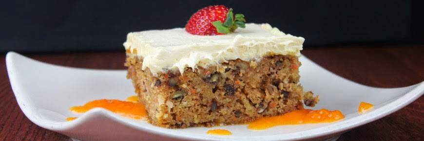 Carlyle Grill | restaurant | 3660 Jackson Rd, Ann Arbor, MI 48103, USA | 7342139800 OR +1 734-213-9800