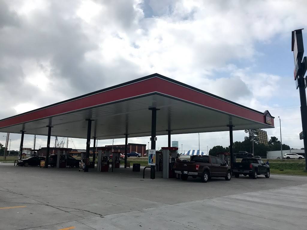 Caseys | meal takeaway | 701 Pennsylvania Ave, Hartshorne, OK 74547, USA | 9182977200 OR +1 918-297-7200