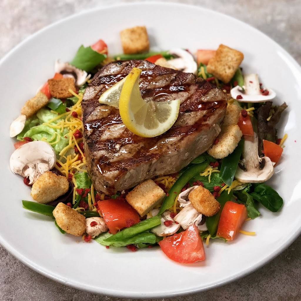 Brewsters Restaurant | restaurant | 8751 W Judge Perez Dr, Chalmette, LA 70043, USA | 5043097548 OR +1 504-309-7548