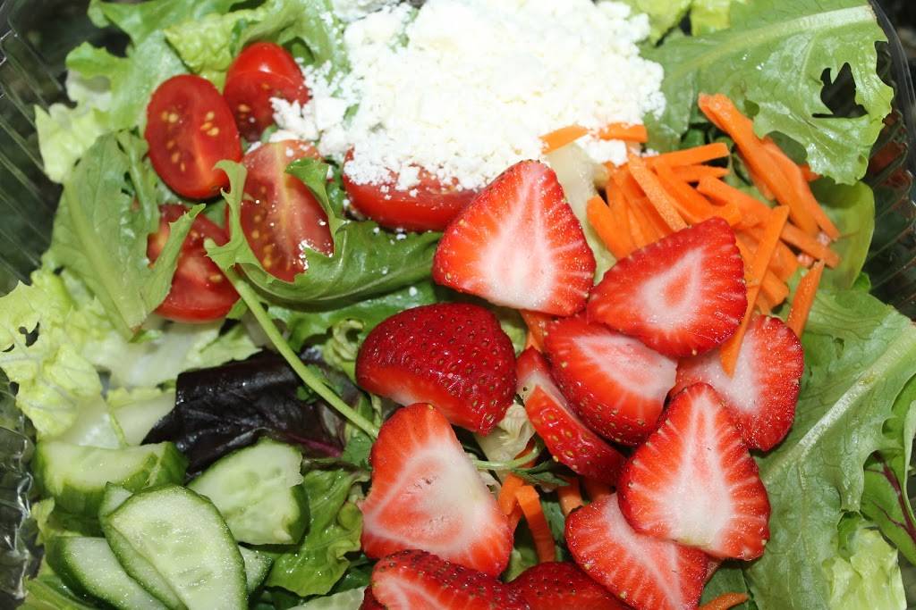 Cafe Bira | restaurant | 2 Crain Hwy N, Glen Burnie, MD 21061, USA | 4433543306 OR +1 443-354-3306