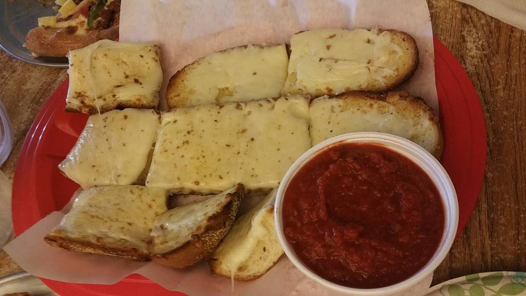 Jerseys | restaurant | 985 Kendall Dr, San Bernardino, CA 92407, USA | 9098860008 OR +1 909-886-0008