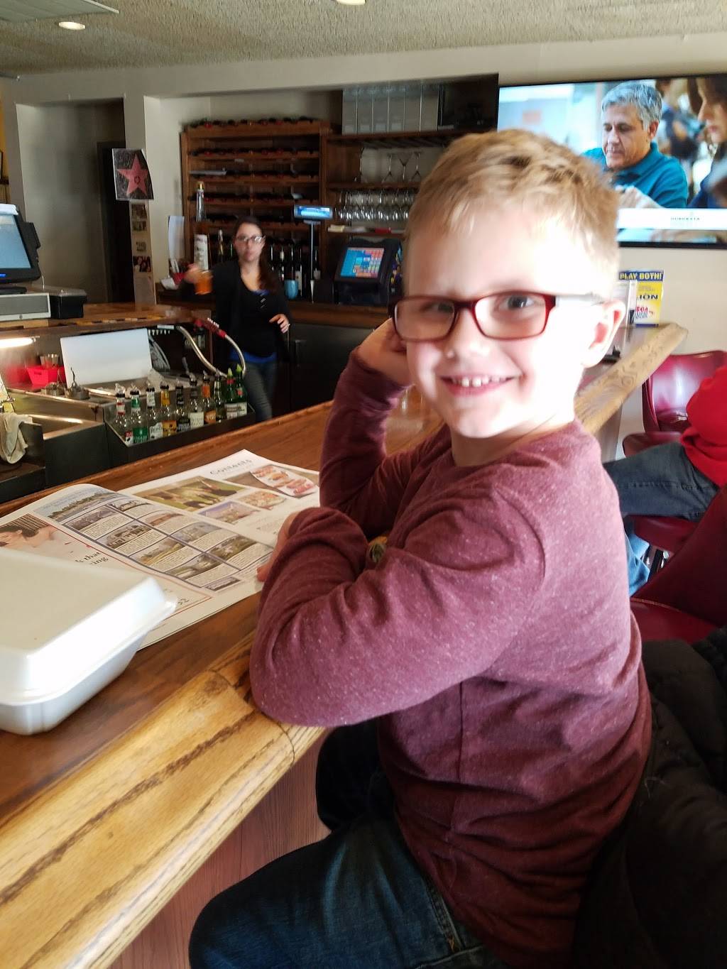 Pals Restaurant | restaurant | 43 Division St, East Greenwich, RI 02818, USA | 4018849701 OR +1 401-884-9701