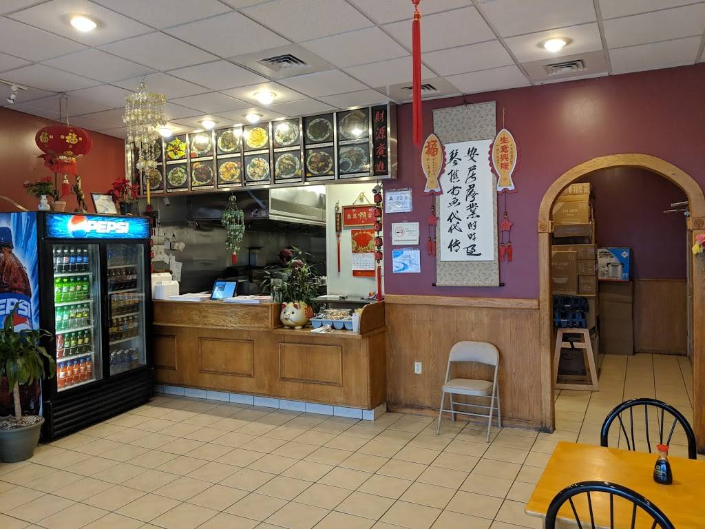 New China Restaurant | restaurant | 102 College Station Dr, Brevard, NC 28712, USA | 8288848958 OR +1 828-884-8958