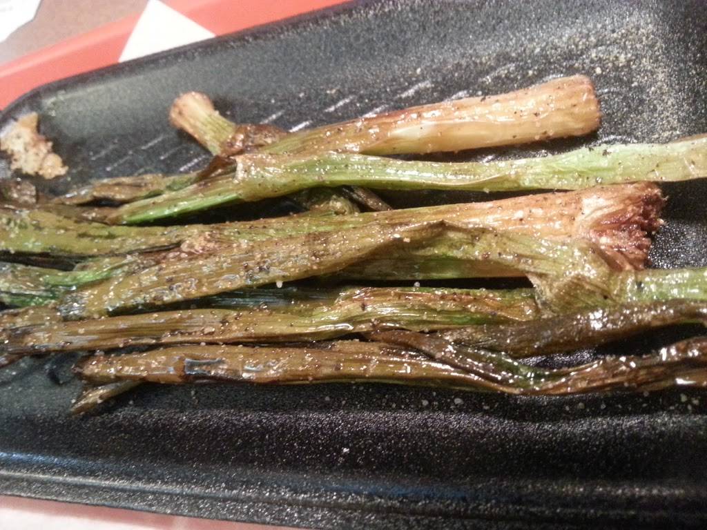 Santanas Mexican Food | restaurant | 411 Broadway, El Cajon, CA 92021, USA | 6194444628 OR +1 619-444-4628