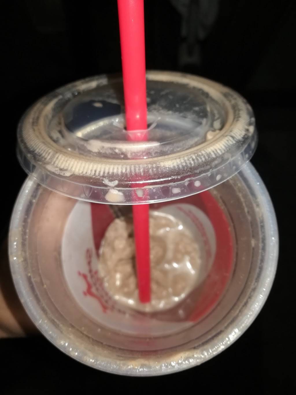 Smoothie King | restaurant | 10801 Starkey Rd #23, Largo, FL 33777, USA | 7279546857 OR +1 727-954-6857