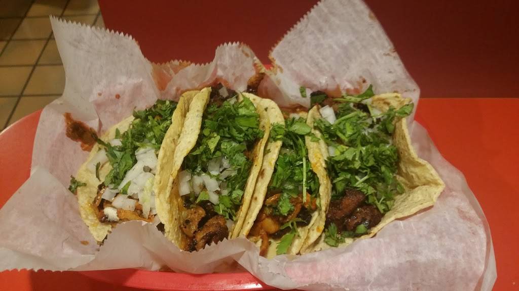 Los Portales | restaurant | 2614 S 13th St, Omaha, NE 68108, USA | 4029911190 OR +1 402-991-1190