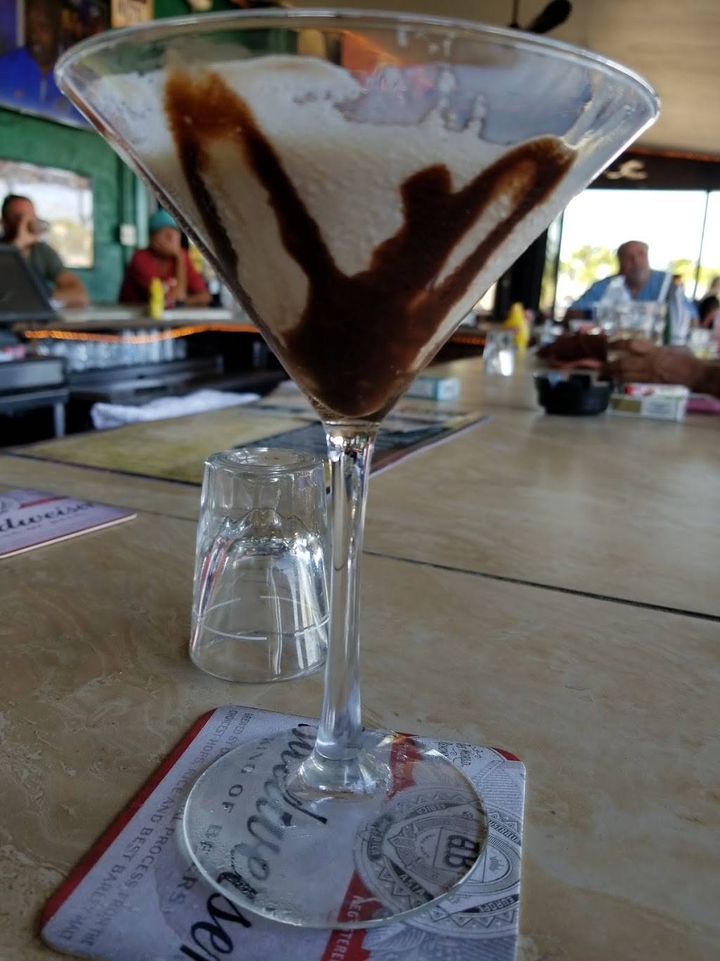 St Lucie Draft House | restaurant | 6632 US-1, Port St. Lucie, FL 34952, USA | 7724602338 OR +1 772-460-2338