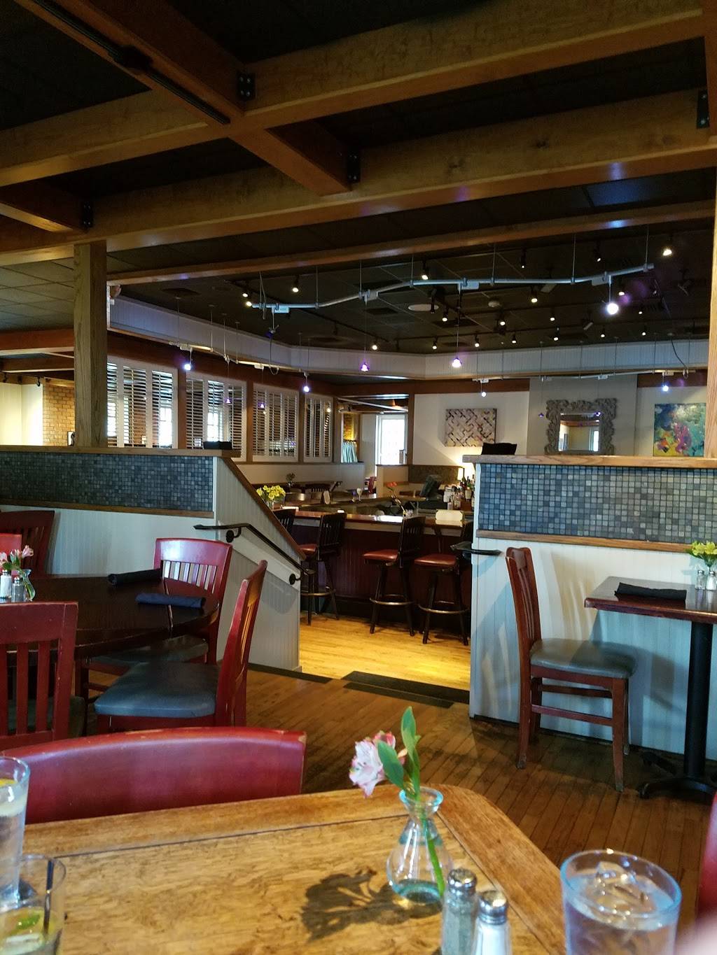 Milners American Southern Restaurant And Catering | restaurant | 630 S Stratford Rd, Winston-Salem, NC 27103, USA | 3367682221 OR +1 336-768-2221