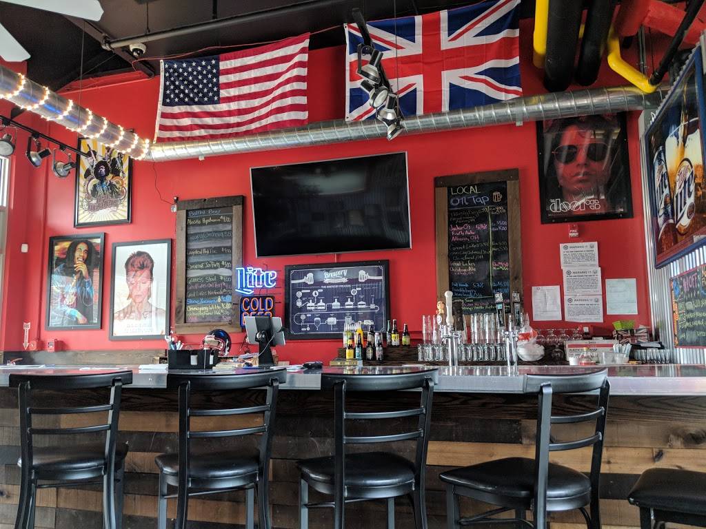 Daves Cosmic Subs | restaurant | 55 Suite 4 E College St, Oberlin, OH 44074, USA | 4407747593 OR +1 440-774-7593