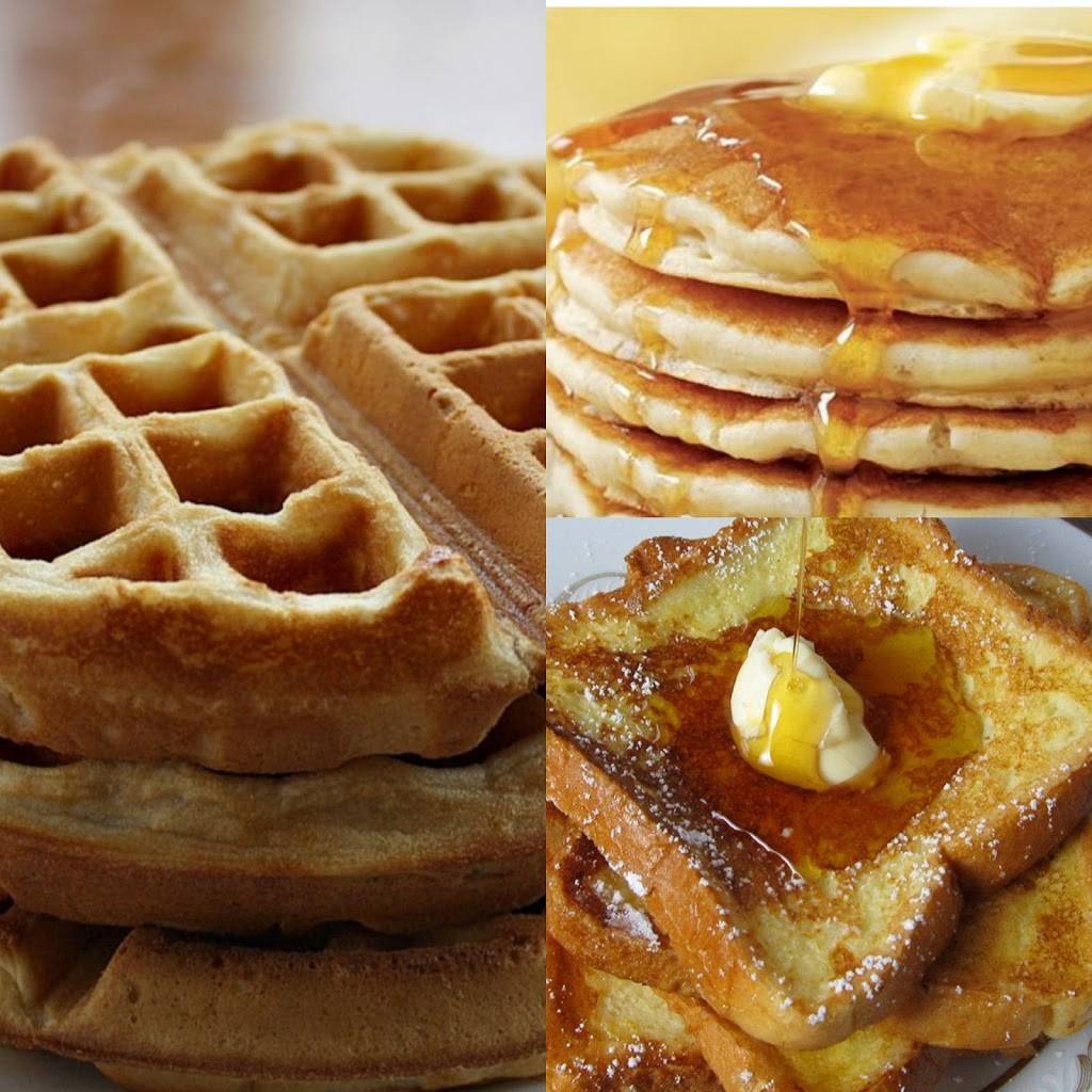 Wentzville Family Diner | restaurant | 403 Luetkenhaus Blvd, Wentzville, MO 63385, USA | 6368872870 OR +1 636-887-2870