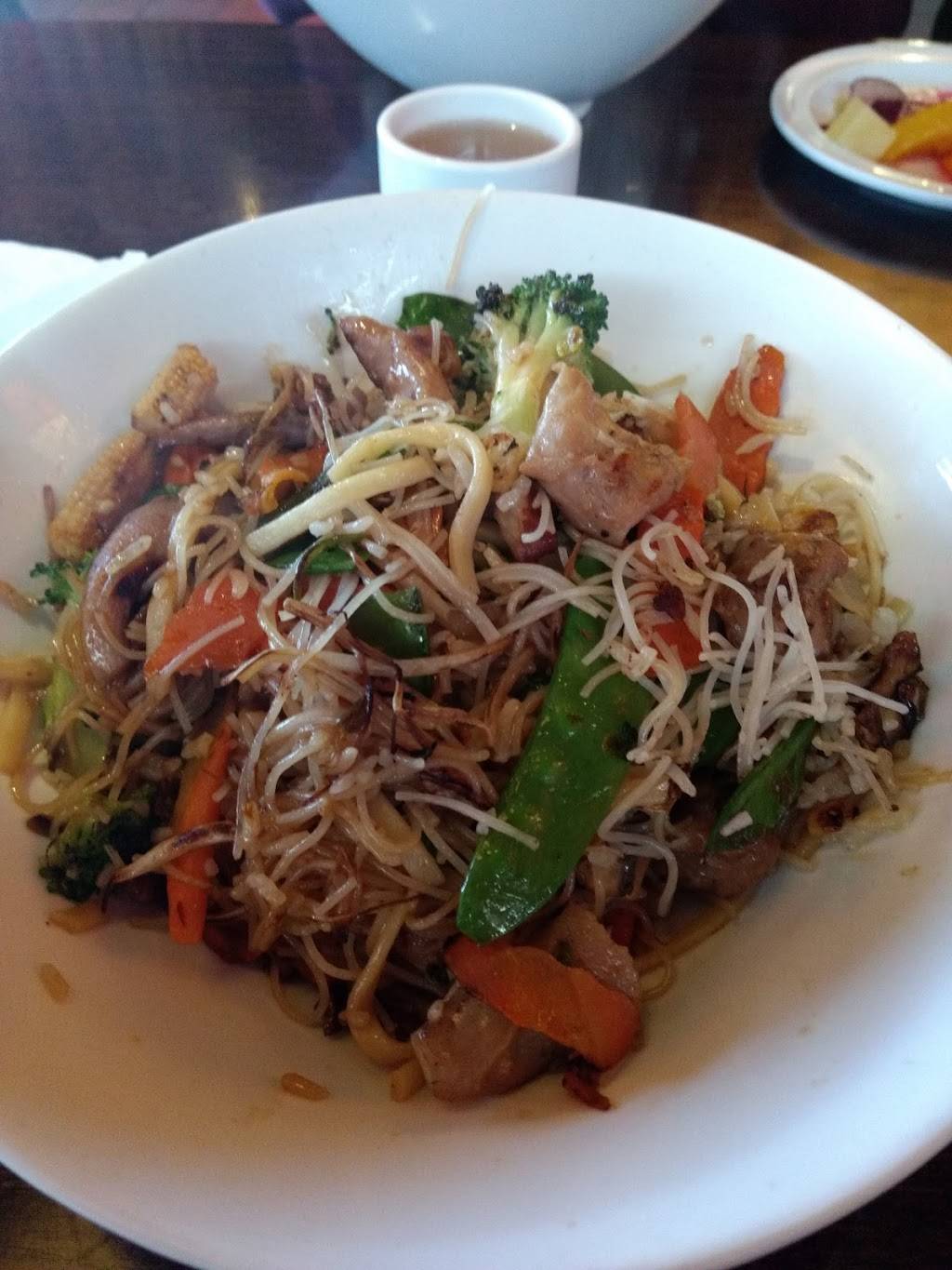 Jiangs Mongolian Grill | restaurant | 1740 S Randall Rd, Algonquin, IL 60102, USA | 8474589888 OR +1 847-458-9888