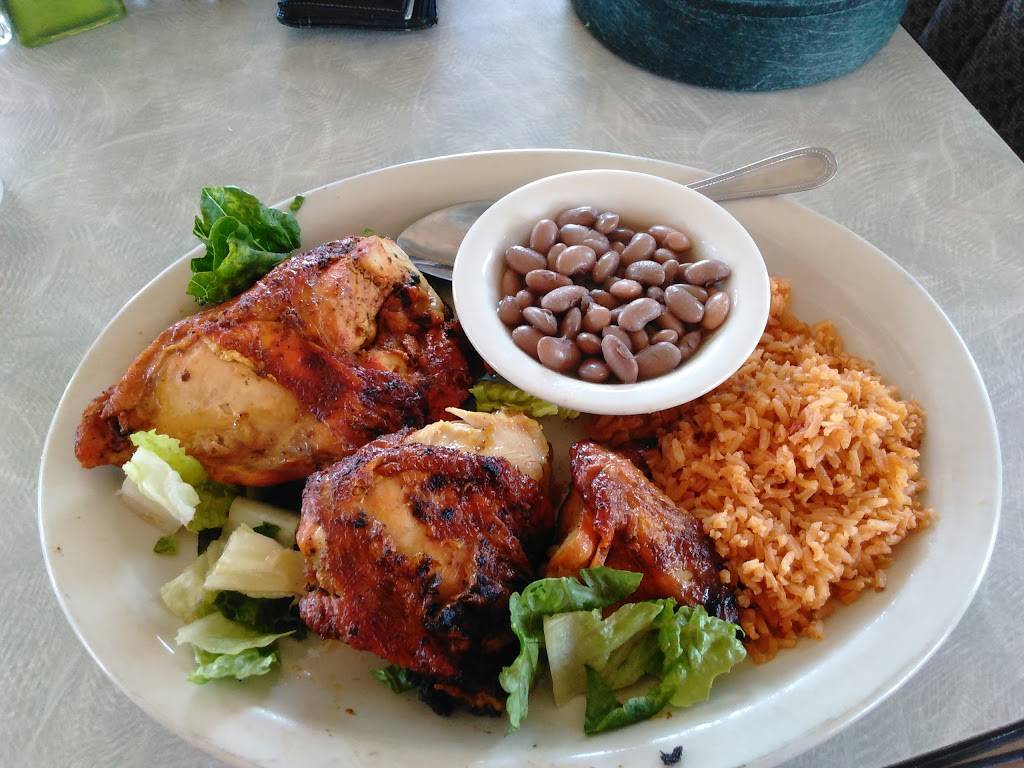El Pollo Feliz | restaurant | 6115 Watt Ave, North Highlands, CA 95660, USA | 9163498979 OR +1 916-349-8979
