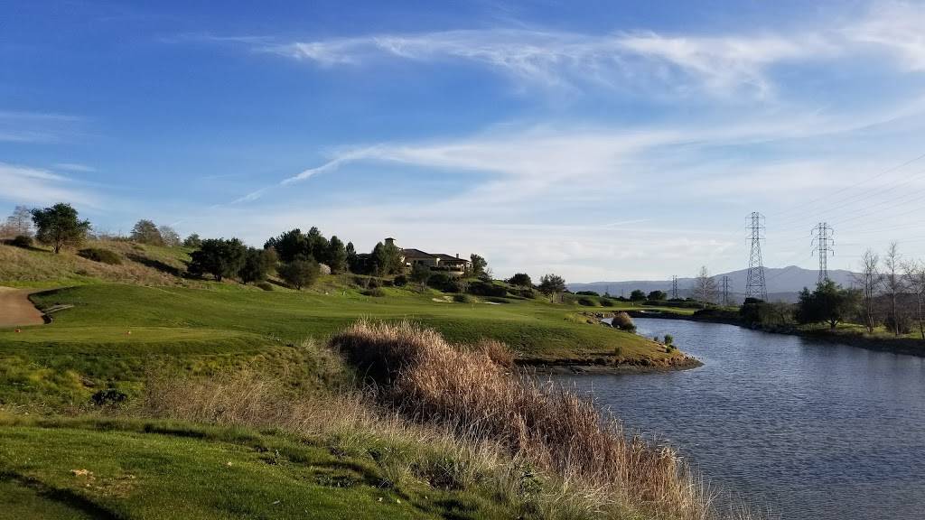 The Ranch Golf Club | restaurant | 4601 Hill Top View Ln, San Jose, CA 95138, USA | 4082700557 OR +1 408-270-0557