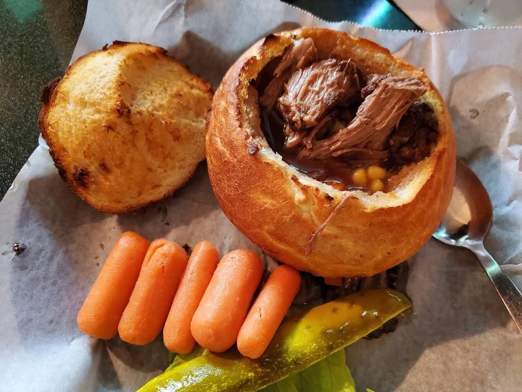 Library Bar & Grill | restaurant | 607 W Boyd St, Norman, OK 73069, USA | 4053667465 OR +1 405-366-7465