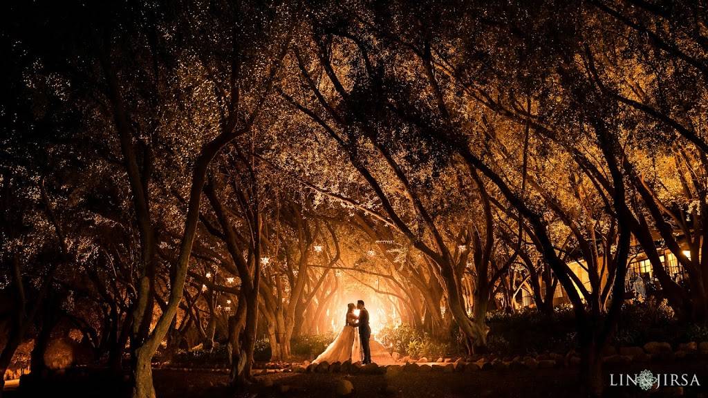 Padua Hills Theatre | restaurant | 4467 Padua Ave, Claremont, CA 91711, USA | 9096248628 OR +1 909-624-8628