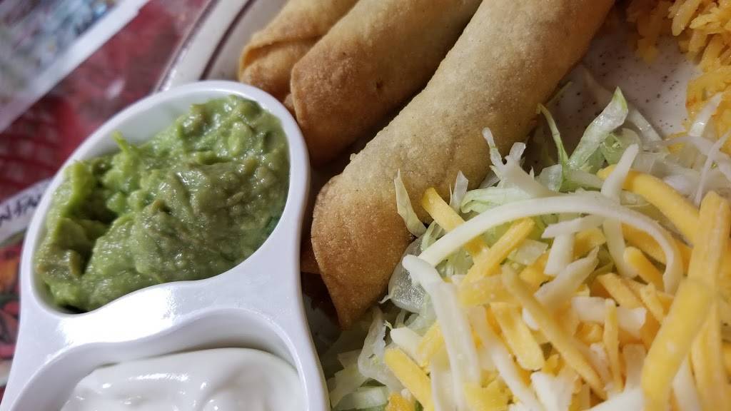 El Original House Of Tacos Zacatecas Grill | restaurant | 550 W Rancho Vista Blvd C, Palmdale, CA 93551, USA | 6618399610 OR +1 661-839-9610