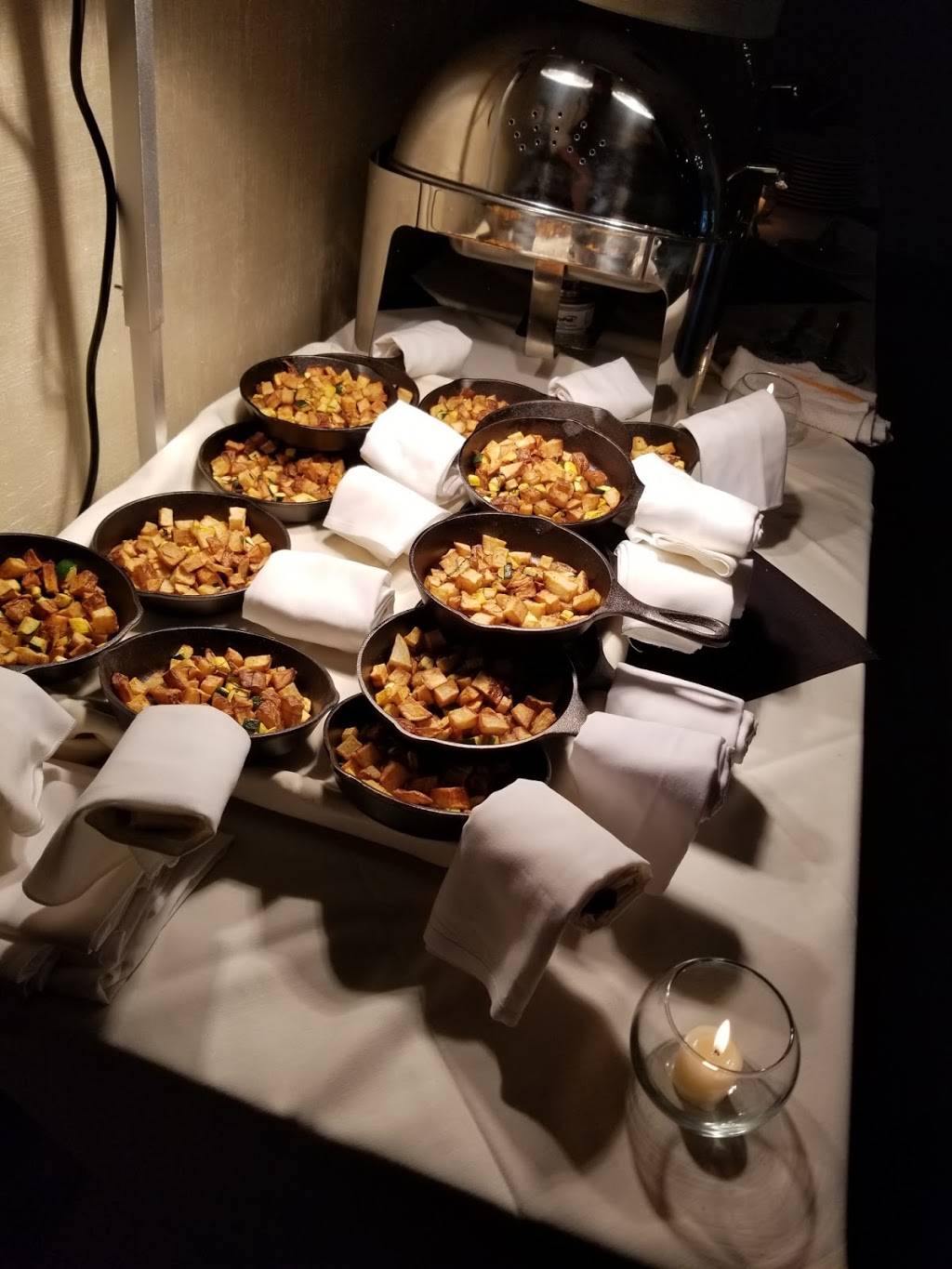 Alter House Restaurant & Bar | restaurant | 926 Lackawanna Trail, Clarks Summit, PA 18411, USA | 5703196665 OR +1 570-319-6665