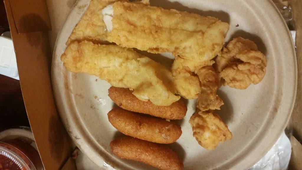 North Star Seafood Restaurant | restaurant | 3150 Dallas High Shoals Hwy, Dallas, NC 28034, USA | 7049227715 OR +1 704-922-7715