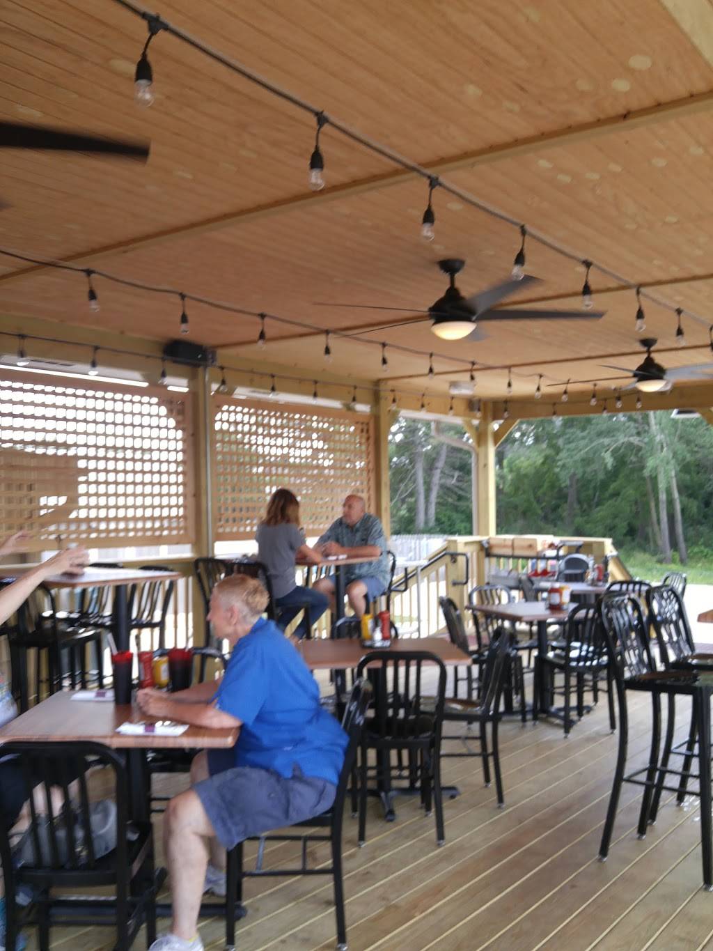 Brandts of Palatine | restaurant | 807 W Northwest Hwy, Palatine, IL 60067, USA | 8474964388 OR +1 847-496-4388