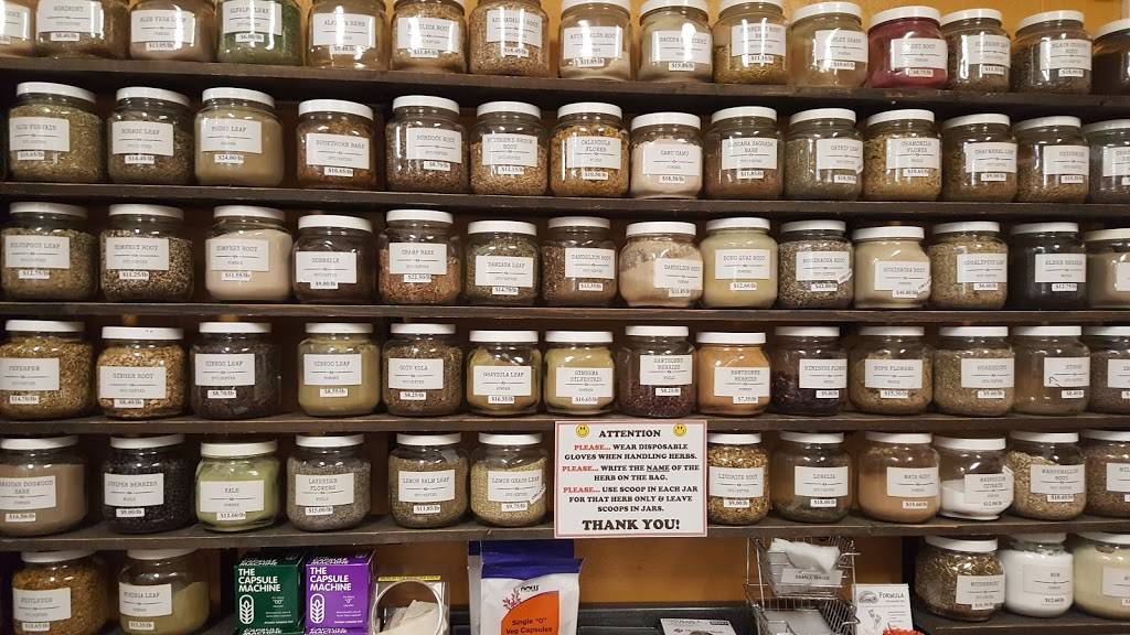 Country Life Natural Food Store and Vegan/Vegetarian Restaurant | restaurant | 1217 Eberhart Ave, Columbus, GA 31906, USA | 7063239194 OR +1 706-323-9194