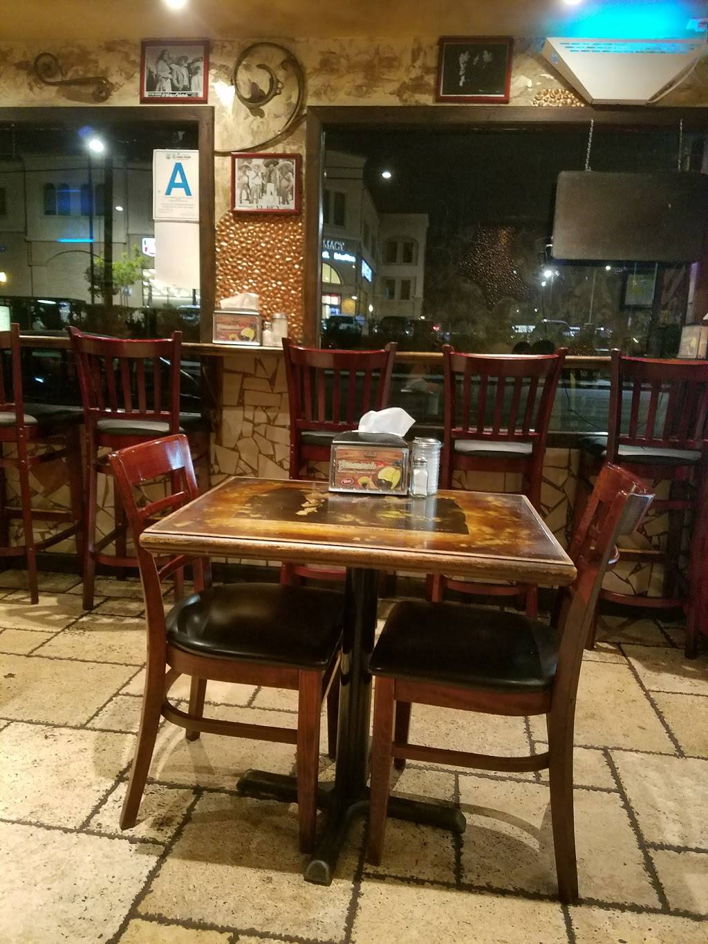 Los Tres Hermanos Express | restaurant | 13800 Foothill Blvd, Sylmar, CA 91342, USA | 8183678800 OR +1 818-367-8800